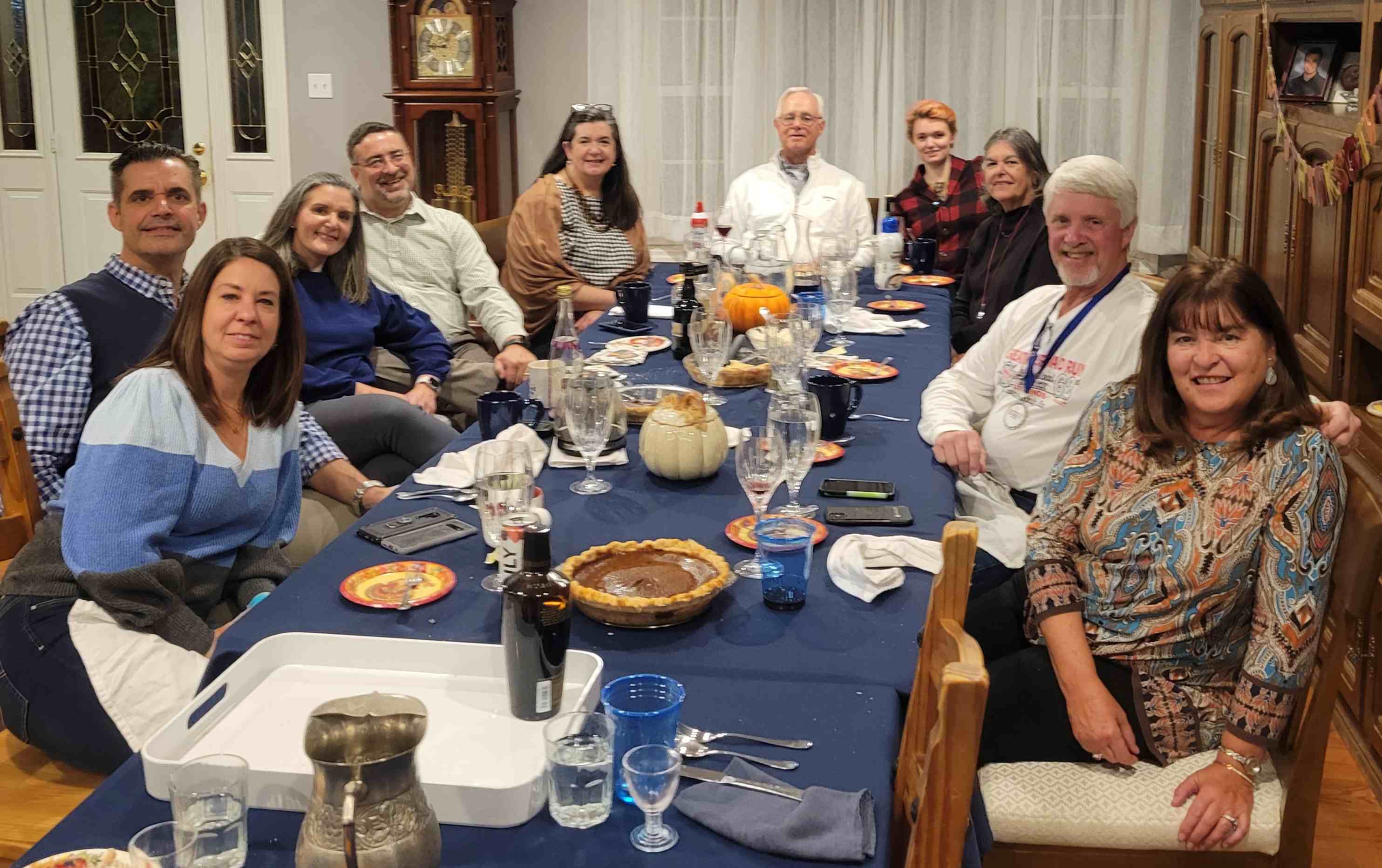 2021-11-27 Sagegiving.jpg